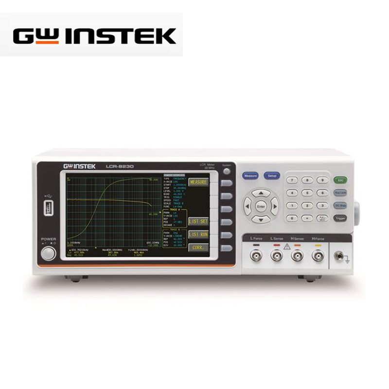 LCR 820031